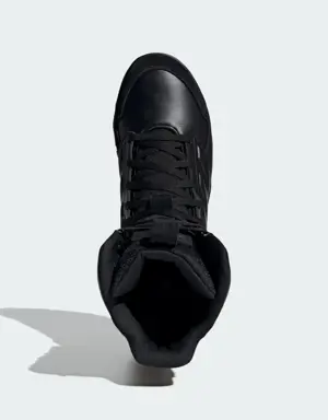 Adidas Scarpe da calcio GSG-9.2024. 3