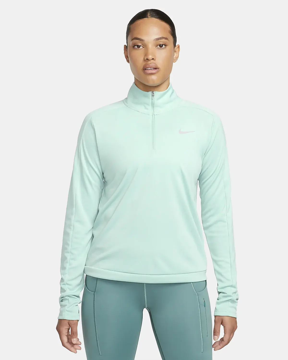 Nike Dri-FIT Pacer. 1