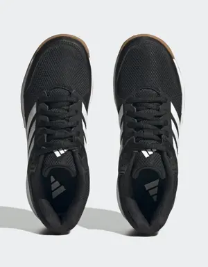 Adidas Speedcourt Shoes. 3