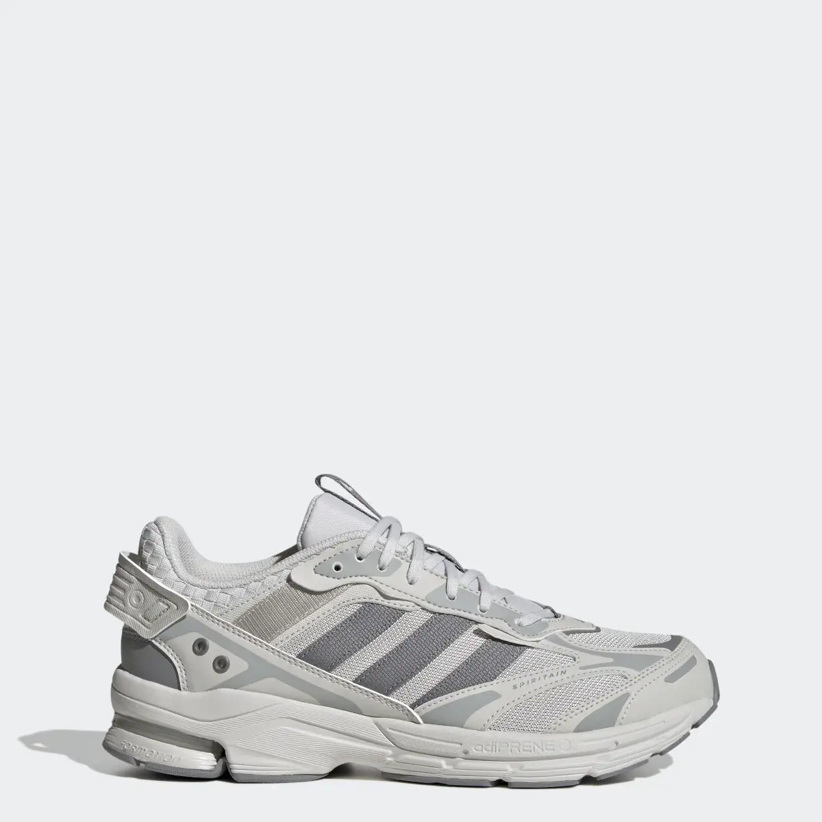 Adidas Spiritain 2000 Shoes. 1