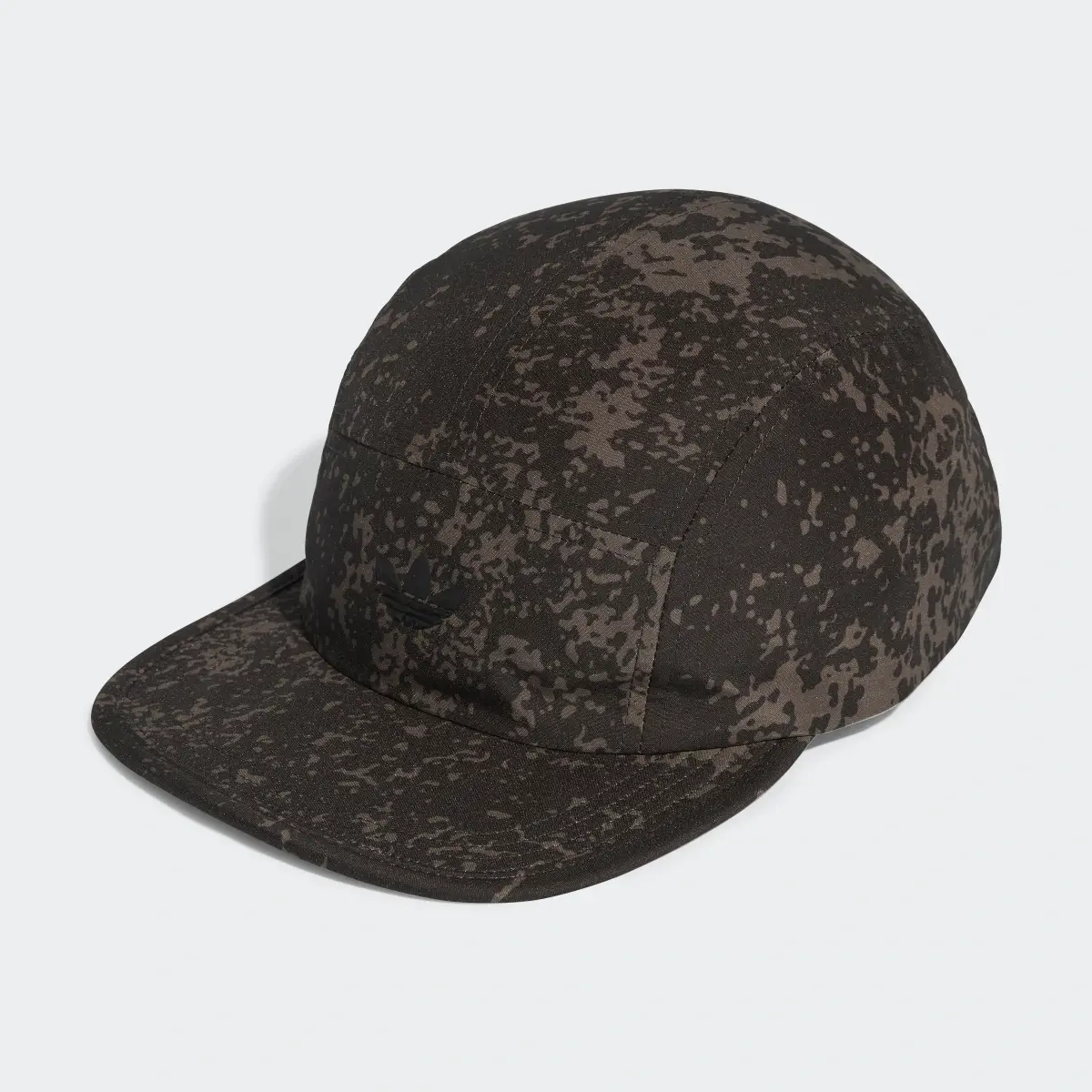 Adidas Adventure Trail Cap. 2