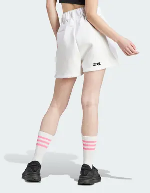 Adidas Shorts Z.N.E.. 3 Adidas Shorts Z.N.E.. 3