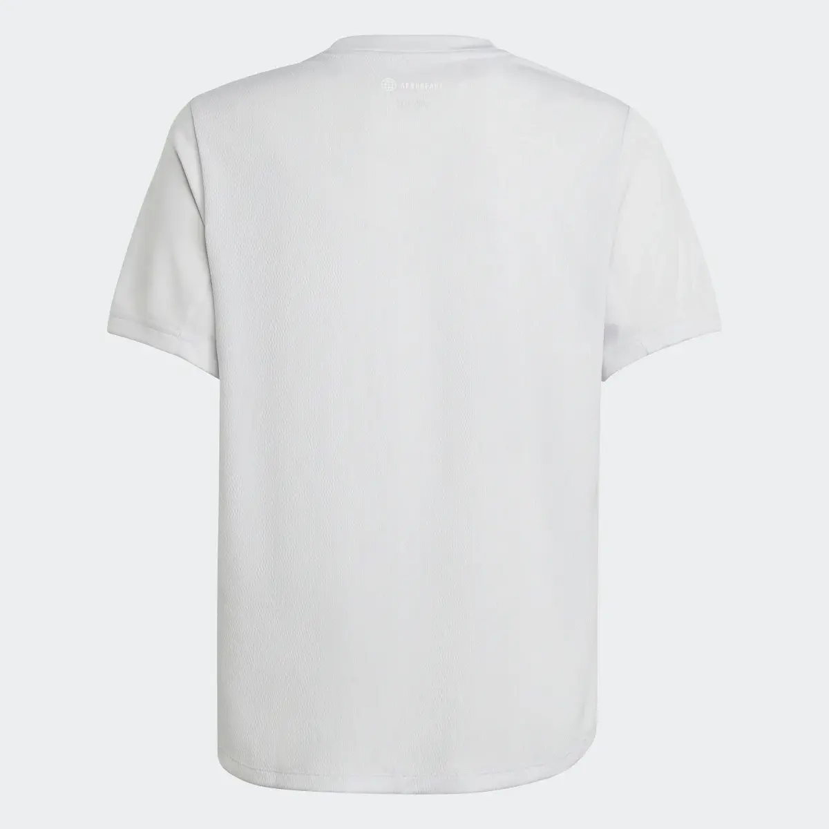 Adidas T-shirt AEROREADY. 2