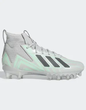 Freak 23 - AAB Football Bounce Cleats