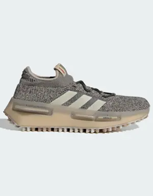 Adidas Chaussure NMD_S1. 2 Adidas Chaussure NMD_S1. 2