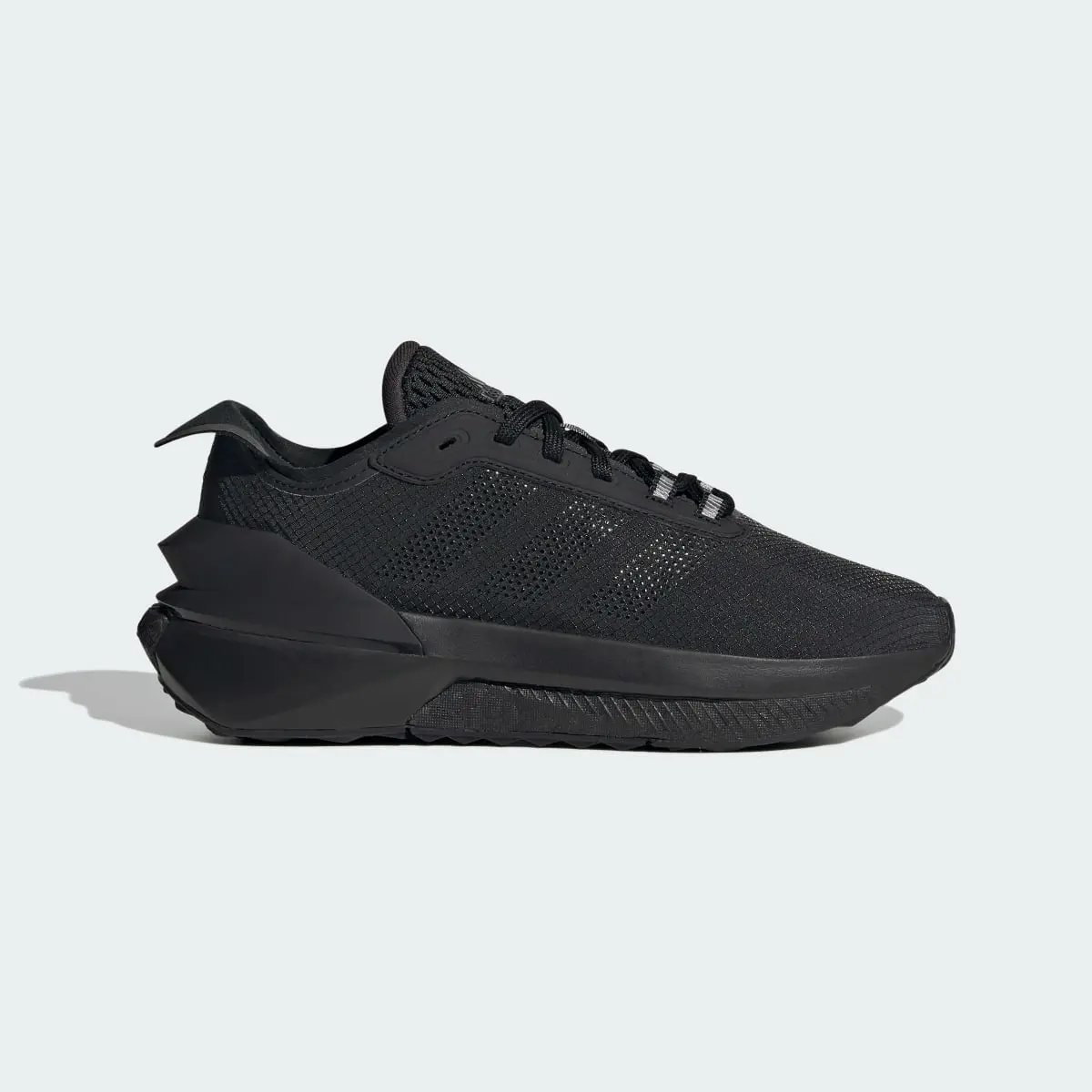 Adidas Chaussure Avryn Enfants. 2