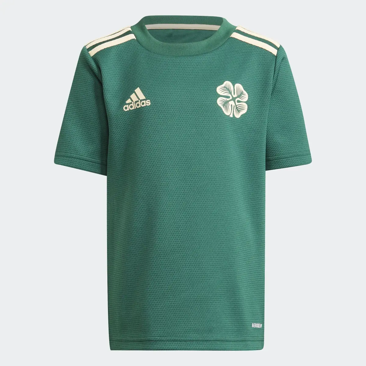 Adidas Celtic FC 21/22 Away Mini Kit. 2 Adidas Celtic FC 21/22 Away Mini Kit. 2