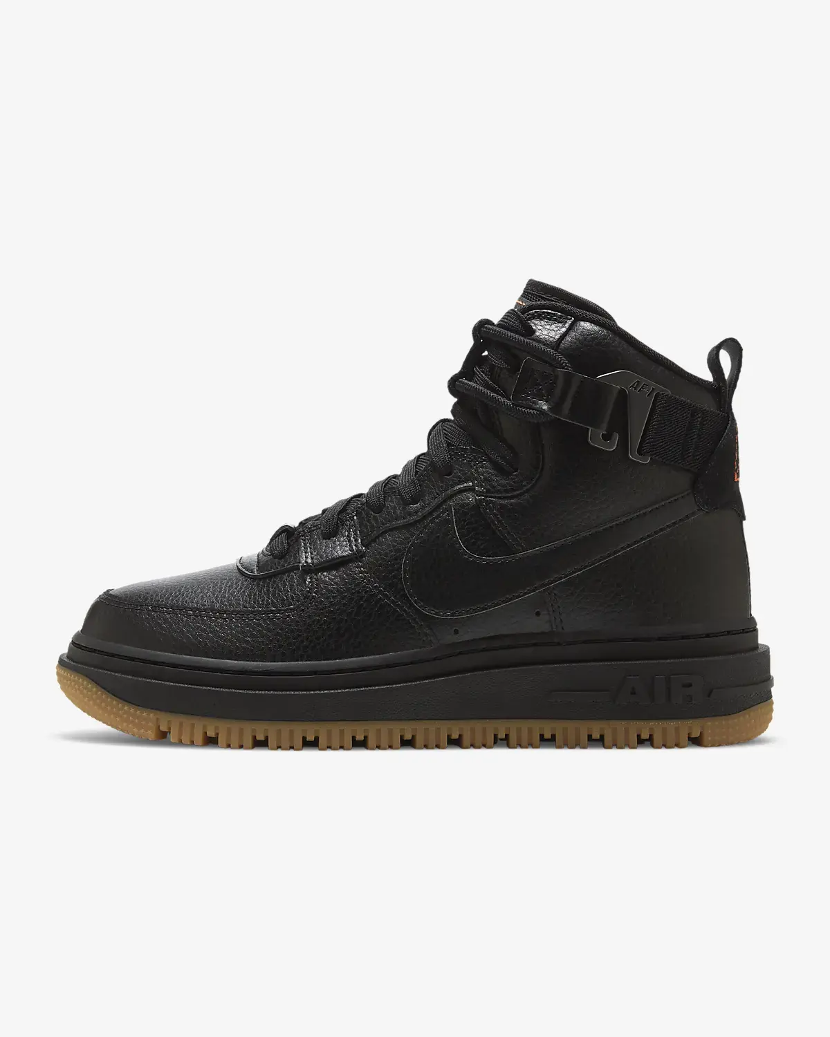 Nike Air Force 1 High Utility 2.0. 1