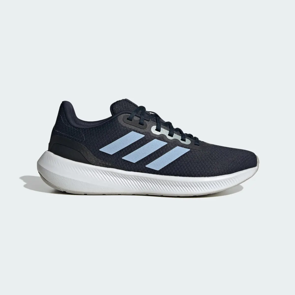Adidas Zapatilla Runfalcon 3. 2