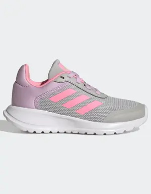 Adidas Zapatilla Tensaur Run. 2 Adidas Zapatilla Tensaur Run. 2