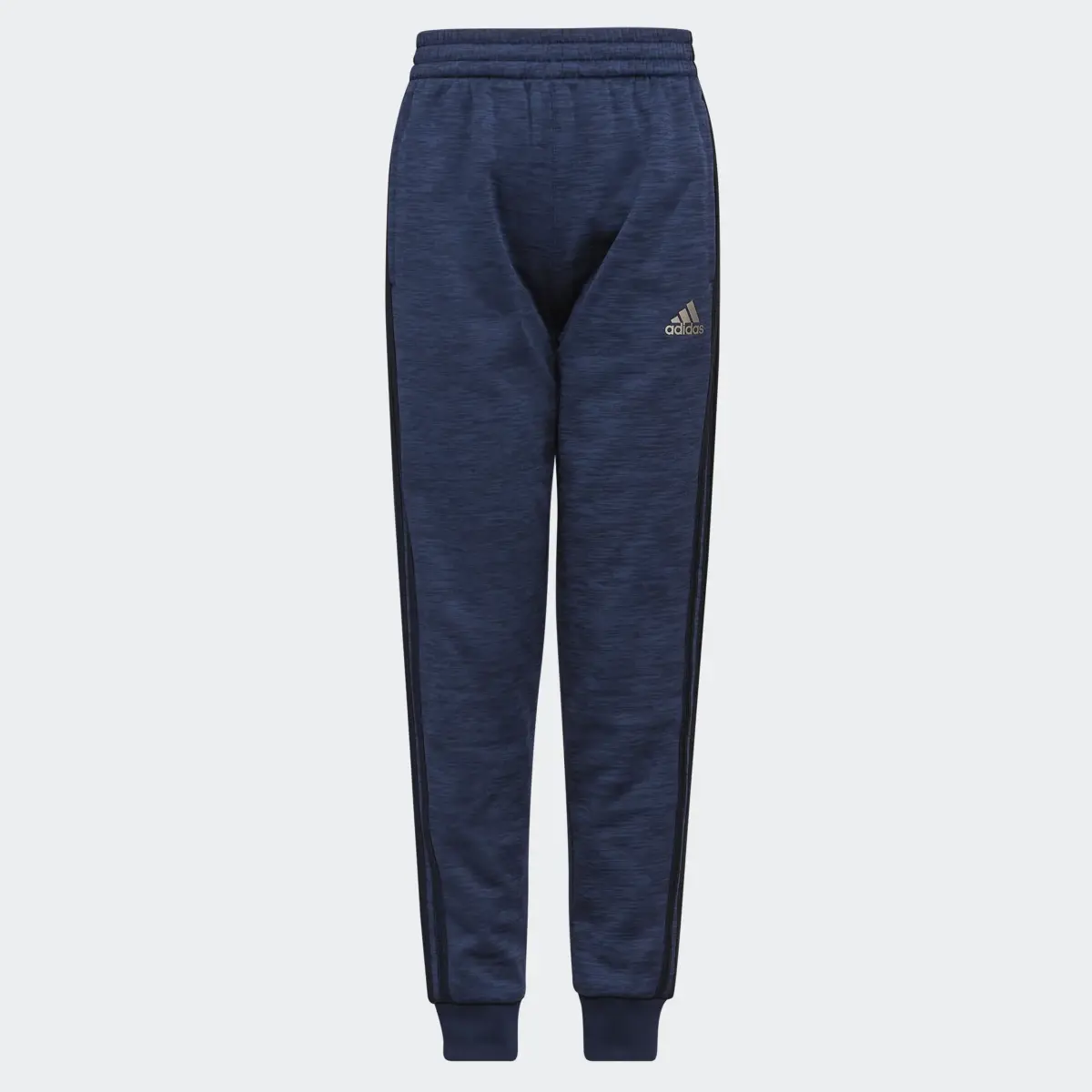 Adidas Focus Joggers. 1