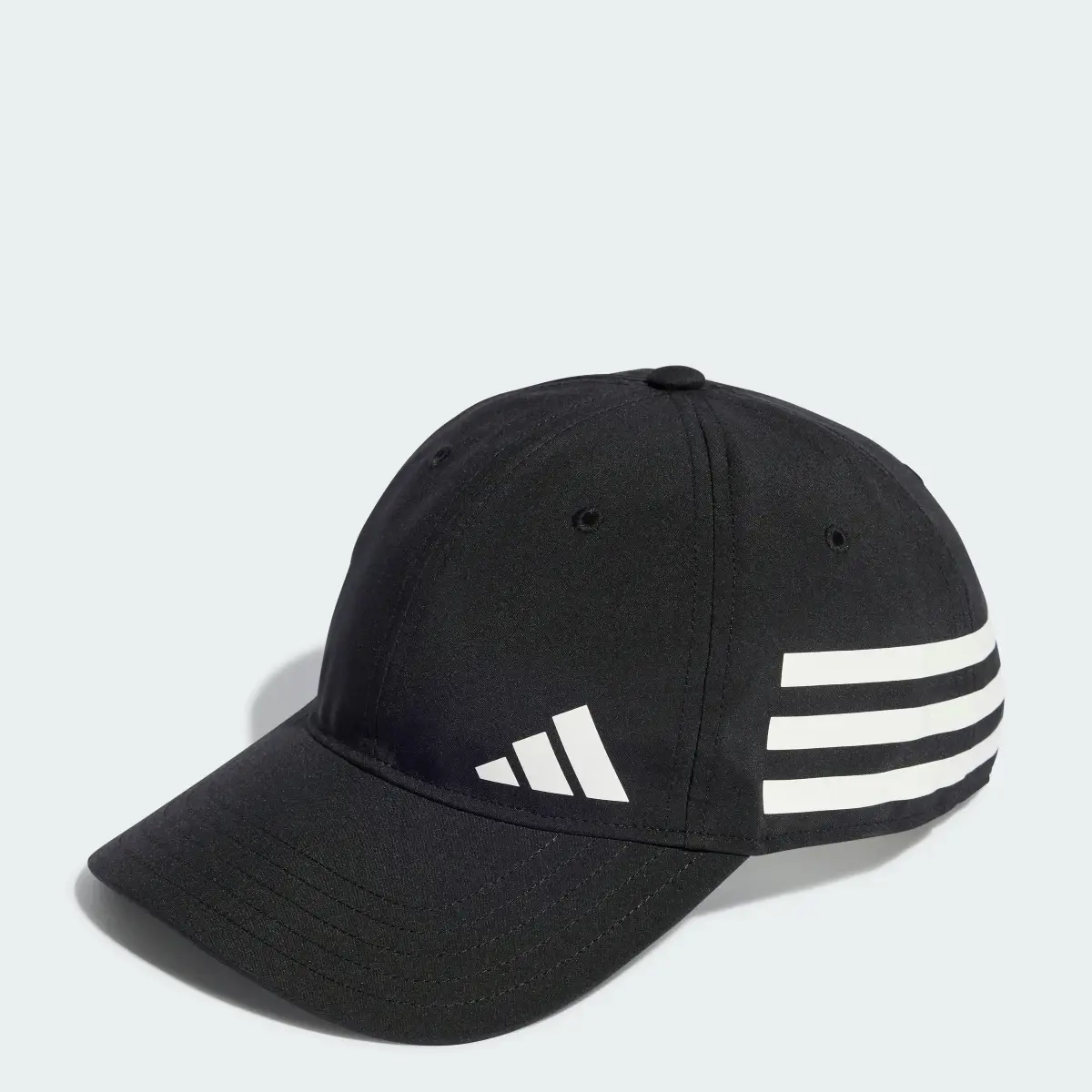 Adidas Cappellino da baseball Bold. 1