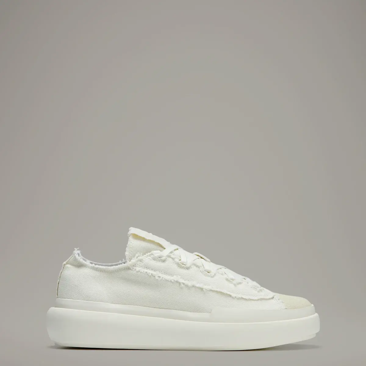 Adidas Y-3 Nizza Low. 1 Adidas Y-3 Nizza Low. 1