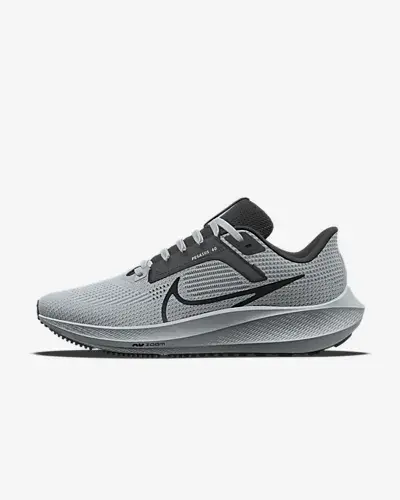 Nike Pegasus 40 By You. 1