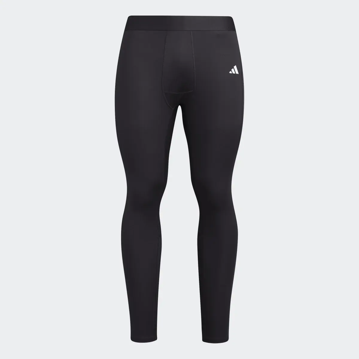 Adidas TF LONG TIGHT M. 1