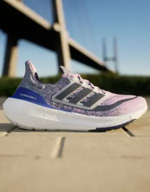 Tenis Ultraboost Light