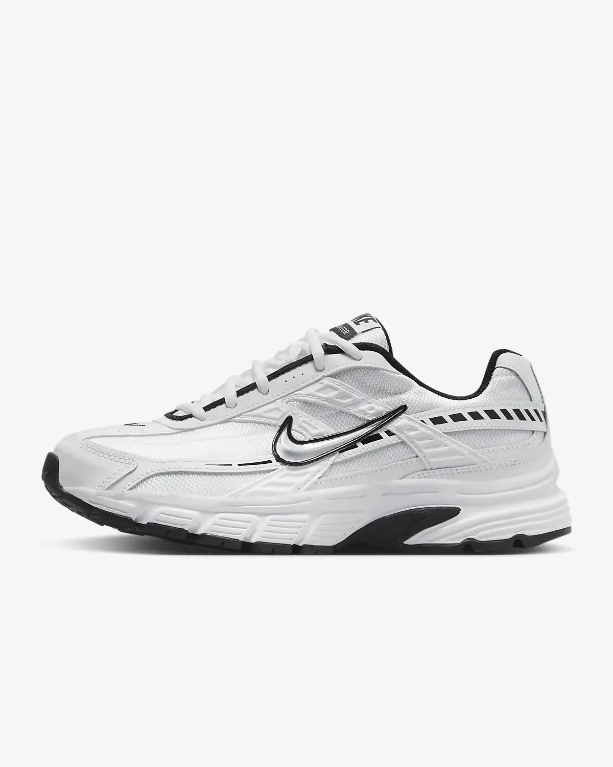 Nike Initiator. 1