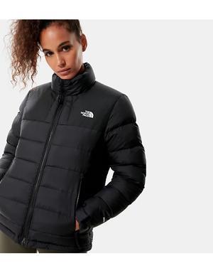 Women&#39;s Massif Down Jacket