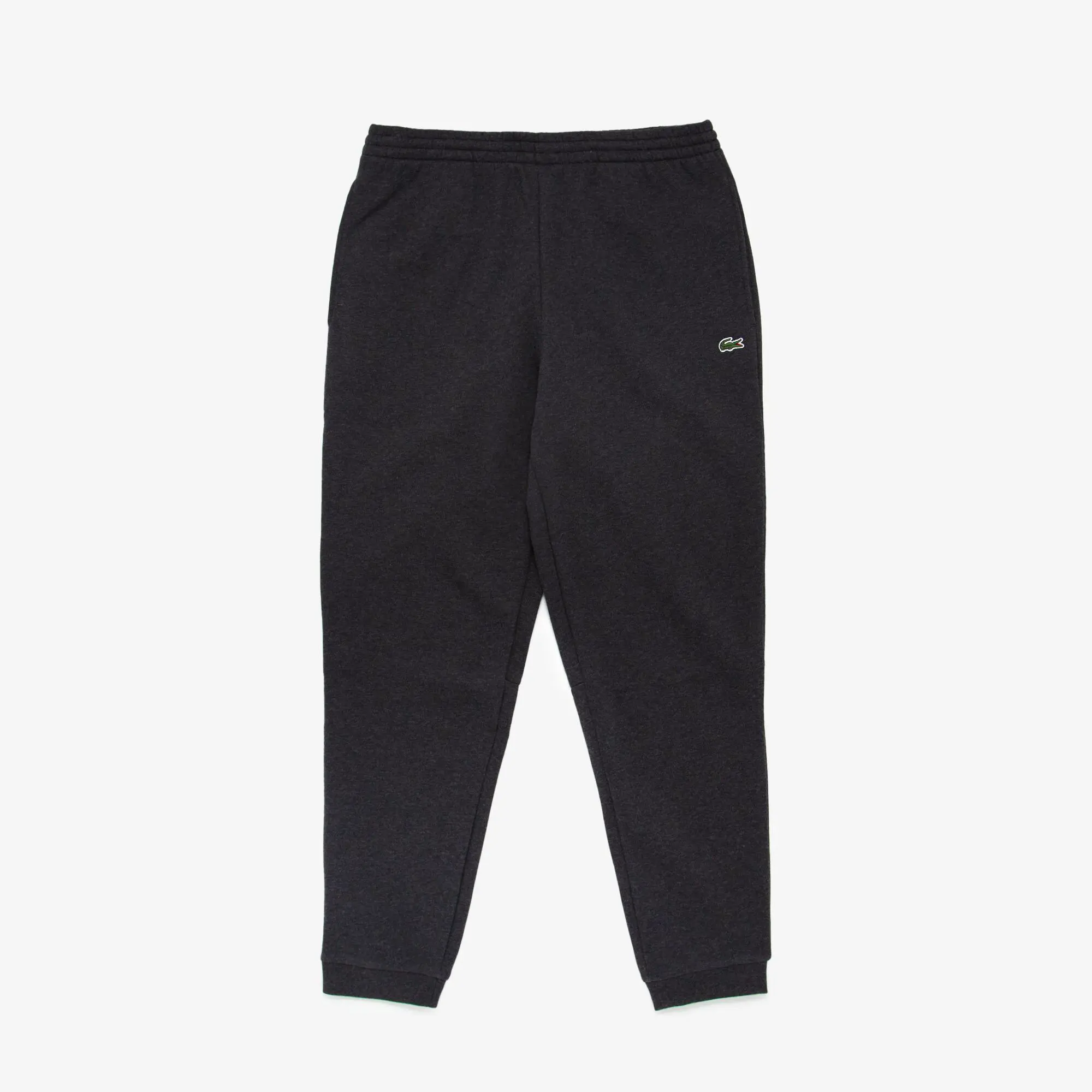 Lacoste Men’s Organic Cotton Sweatpants. 1