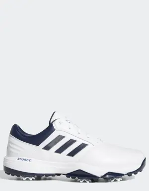 360 Bounce 2.0 Golf Shoes