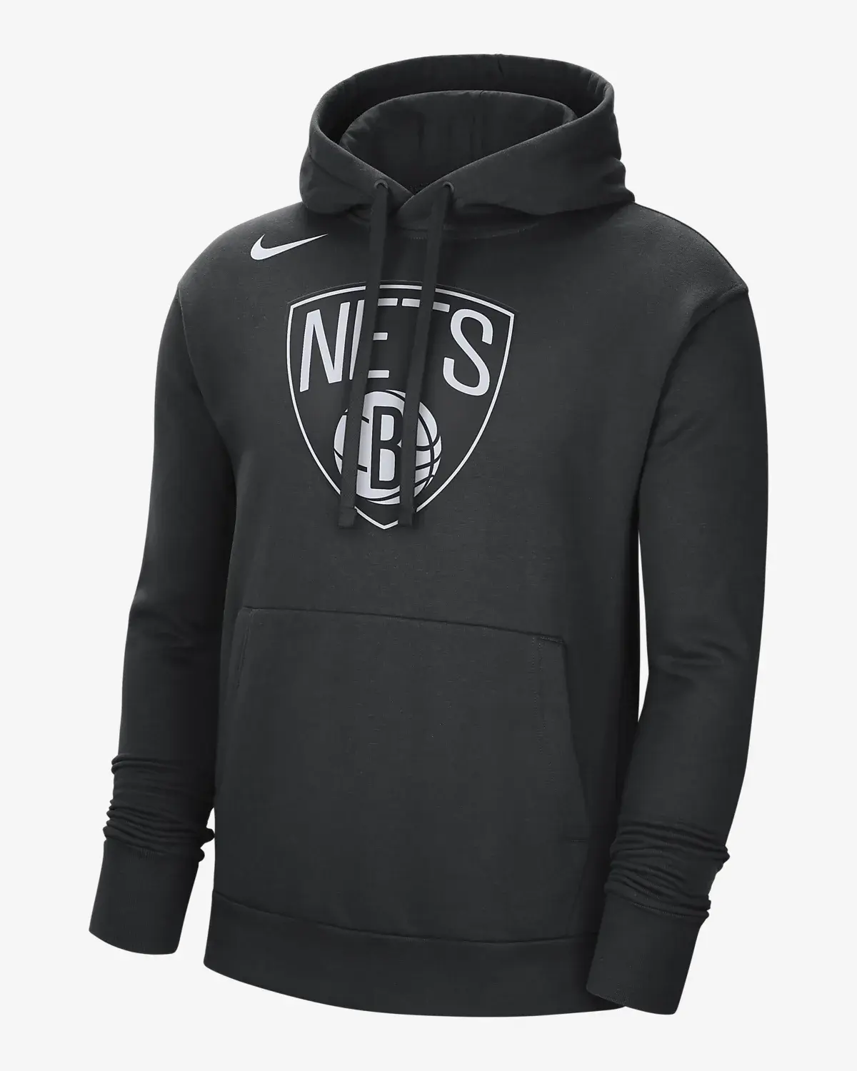 Nike Brooklyn Nets. 1