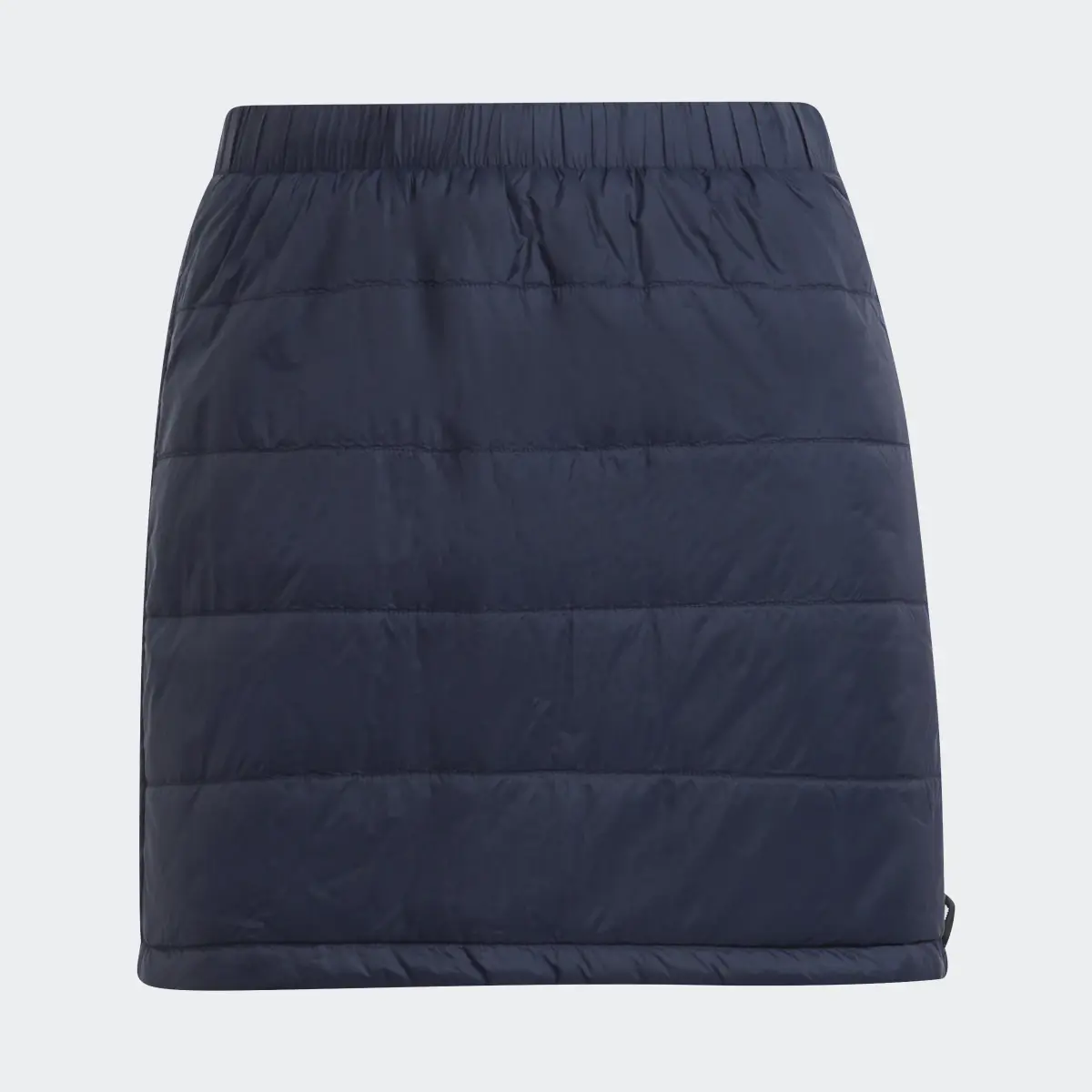Adidas Terrex PrimaLoft Insulation Skirt. 1