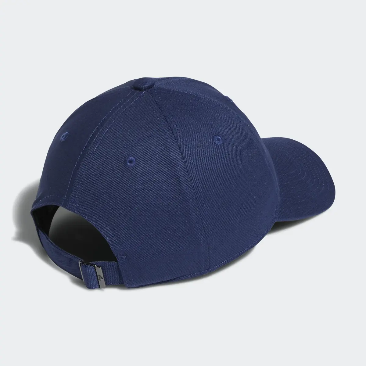 Adidas Maple Leafs Slouch Adjustable Hat. 3