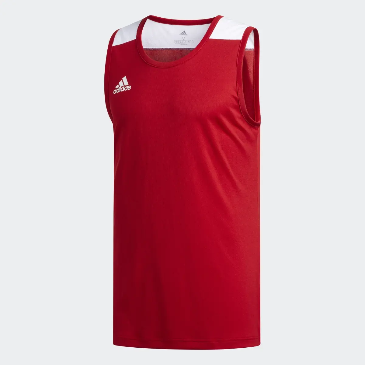 Adidas Camisola Creator 365. 1