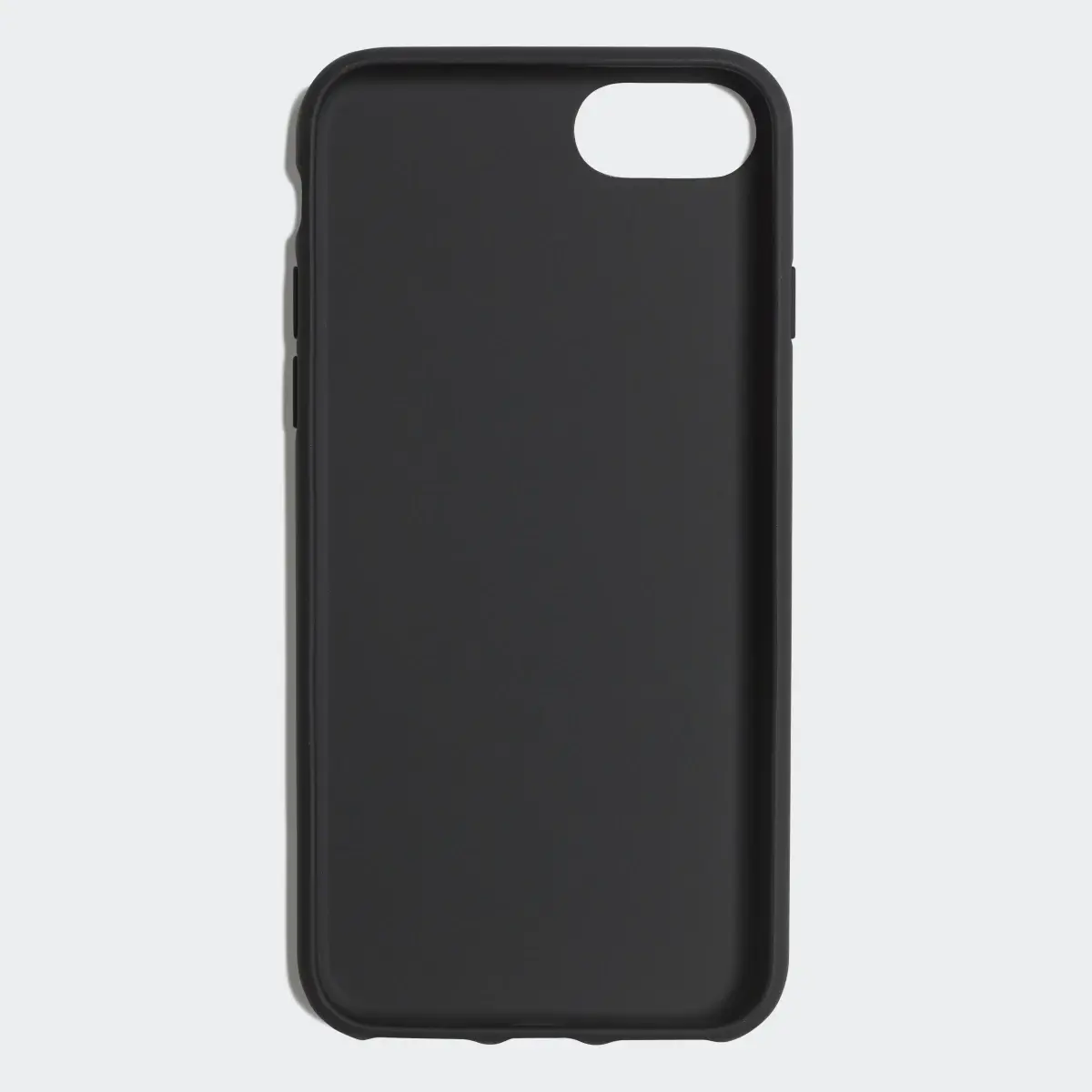 Adidas Capa Moldada – iPhone 8. 3