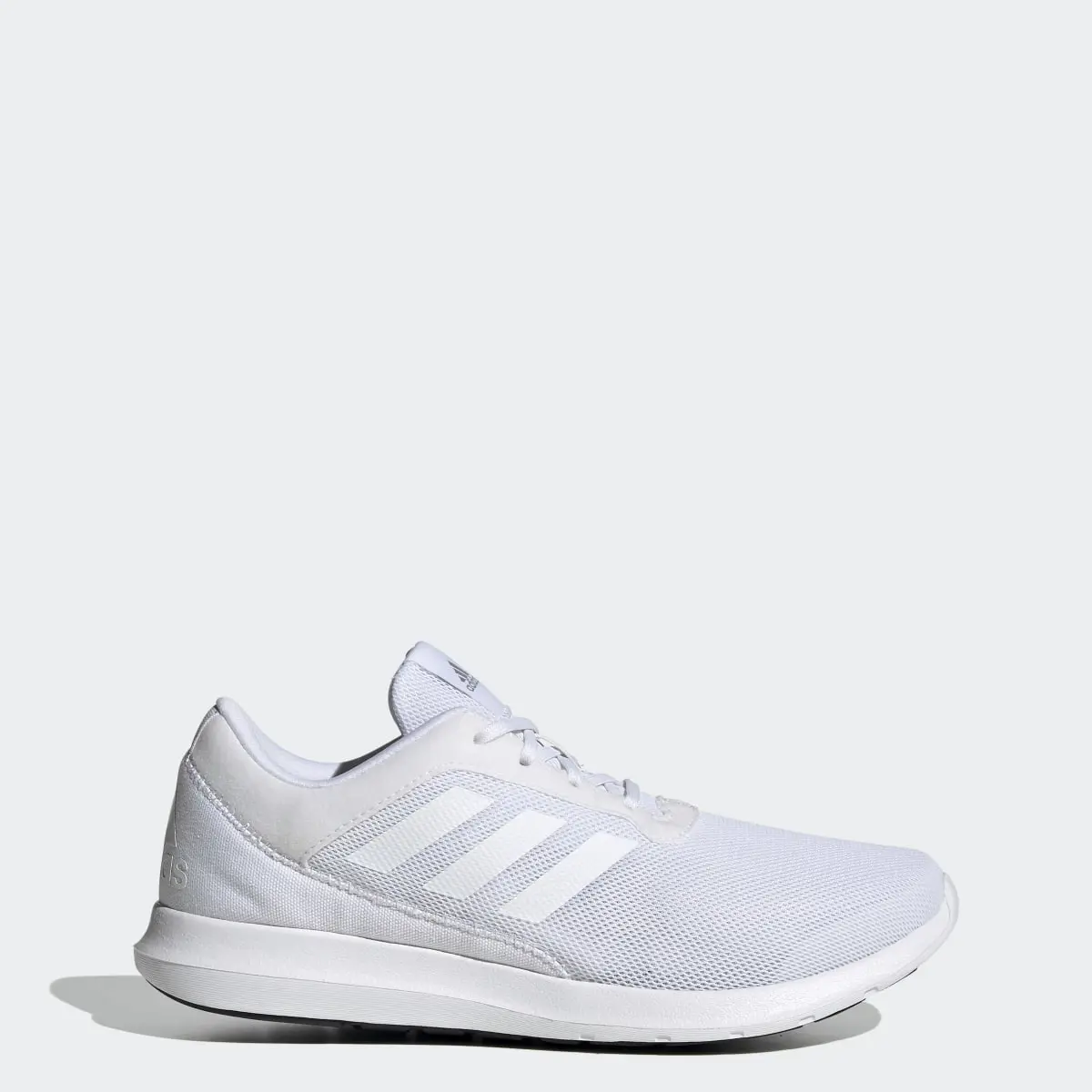 Adidas Coreracer Shoes. 1