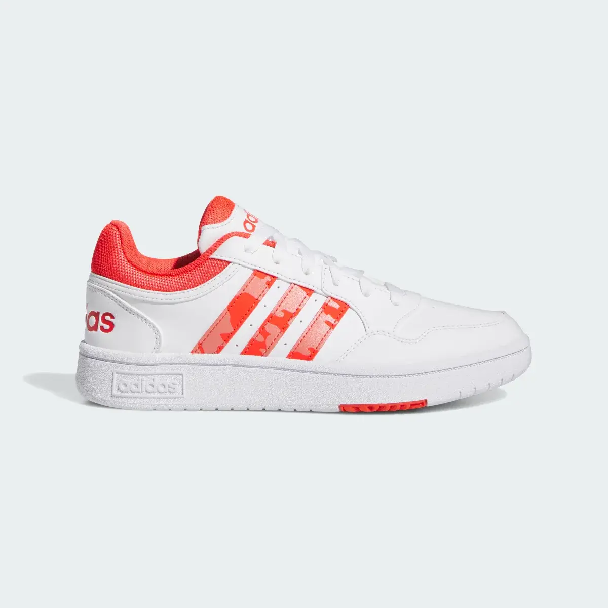 Adidas Tenis Hoops 3. 2