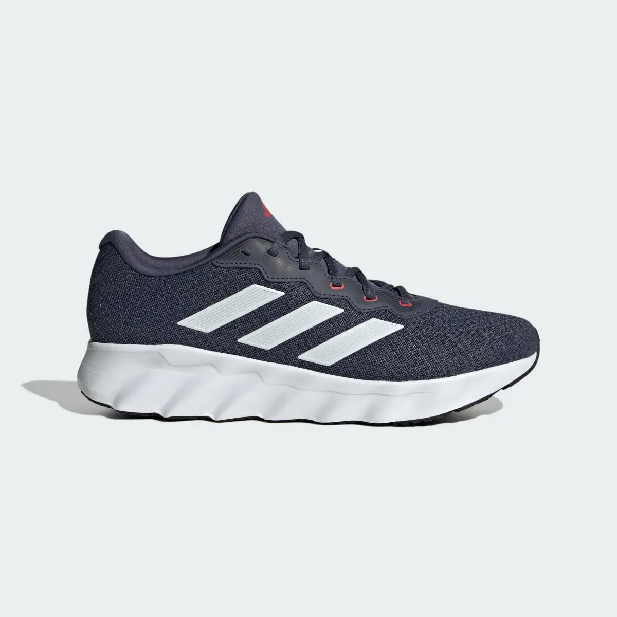 Adidas Tenis de Running Switch Move. 2