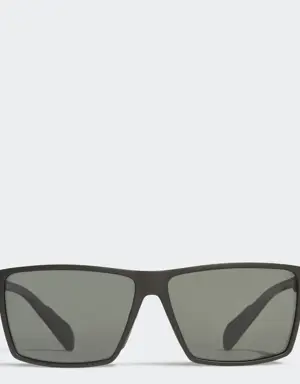 Sport Sunglasses SP0034