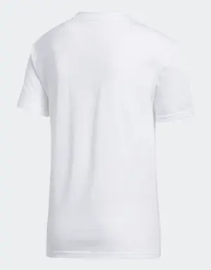 Adidas Argentina 2022 Winners Tee. 2 Adidas Argentina 2022 Winners Tee. 2