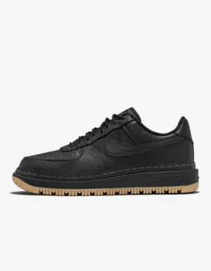 Air Force 1 Luxe