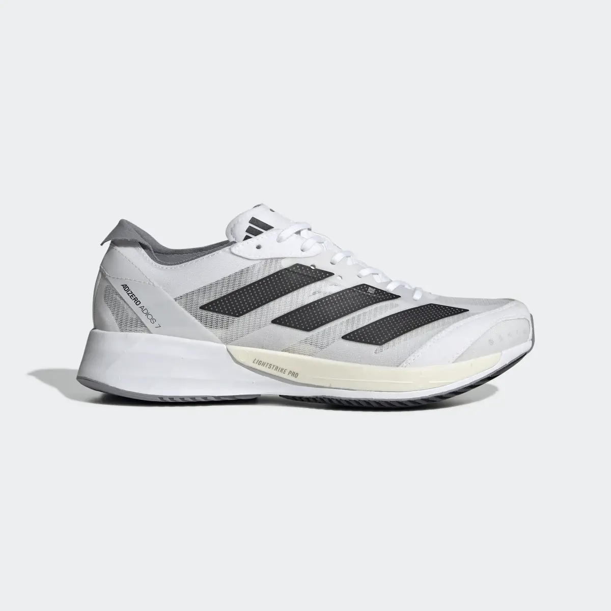 Adidas Scarpe adizero adios 7. 2