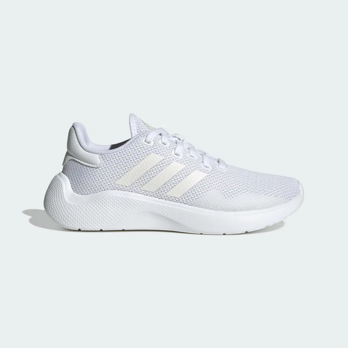 Adidas Puremotion 2.0 Schuh. 2