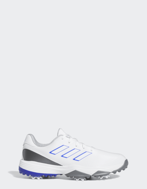 Adidas Chaussure ZG23