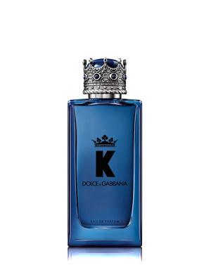 K By Dolce&Gabbana Edp 100 ml Erkek Parfüm