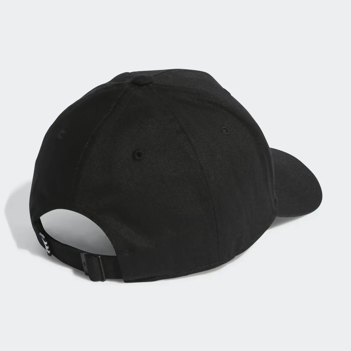 Adidas Gorra de Béisbol Trifolio. 3 Adidas Gorra de Béisbol Trifolio. 3