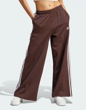 Adidas adicolor Classics Wide Leg Hose