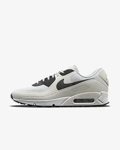 Nike Air Max 90 By You. 1