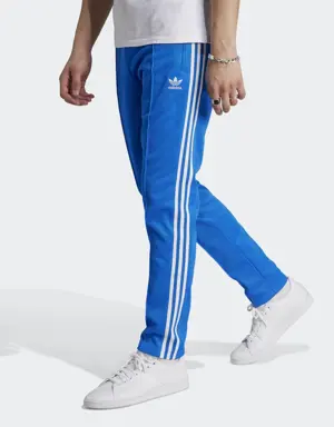 Adidas Adicolor Classics Beckenbauer Track Pants