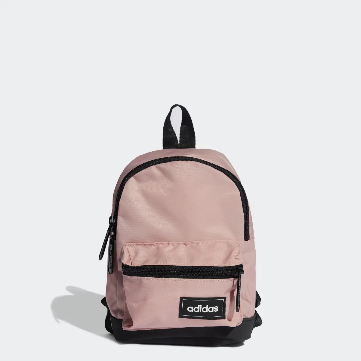 Adidas Tailored For Her Material Backpack Extra Small. 1