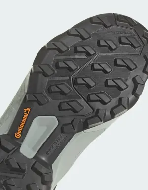 Adidas TERREX SWIFT R3 GORE-TEX SHOES. 3 Adidas TERREX SWIFT R3 GORE-TEX SHOES. 3
