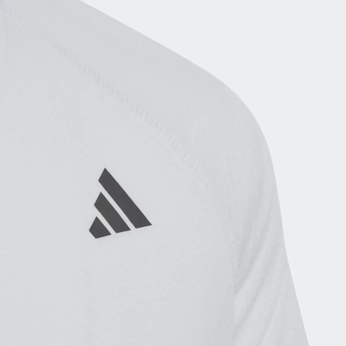 Adidas Club Tennis T-Shirt. 3
