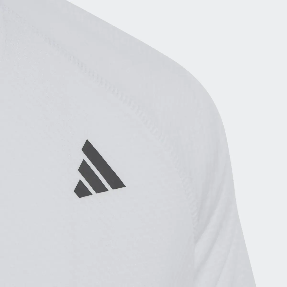 Adidas Camiseta Club Tennis. 3