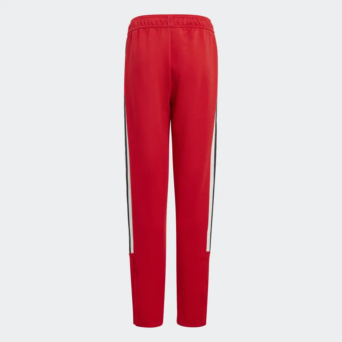 Adidas Tiro Pants Kids. 2