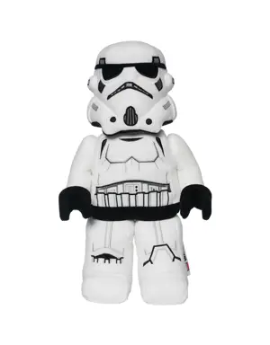 LEGO Star Wars Stormtrooper multi