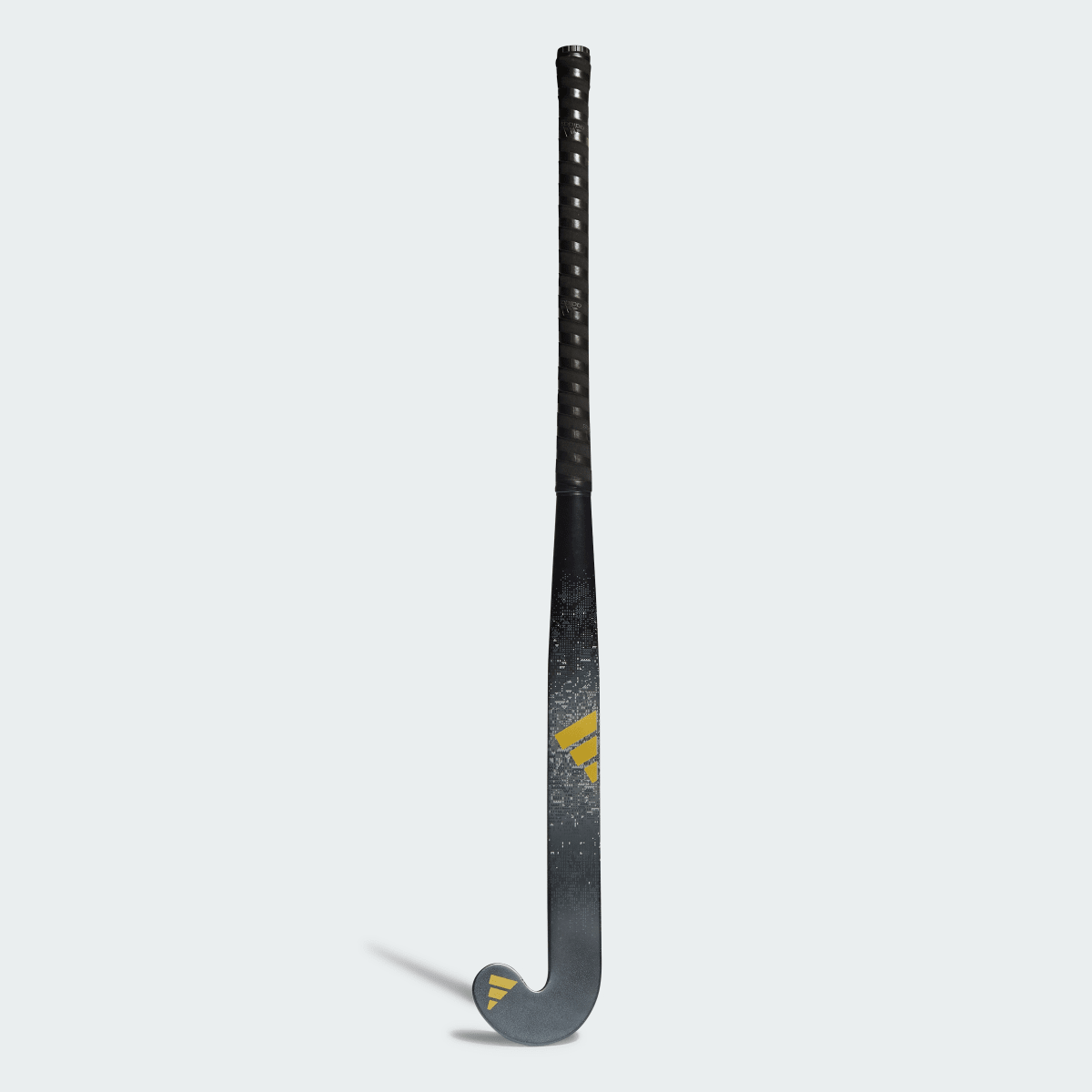 Adidas Crosse de hockey sur gazon Estro 92 cm. 3